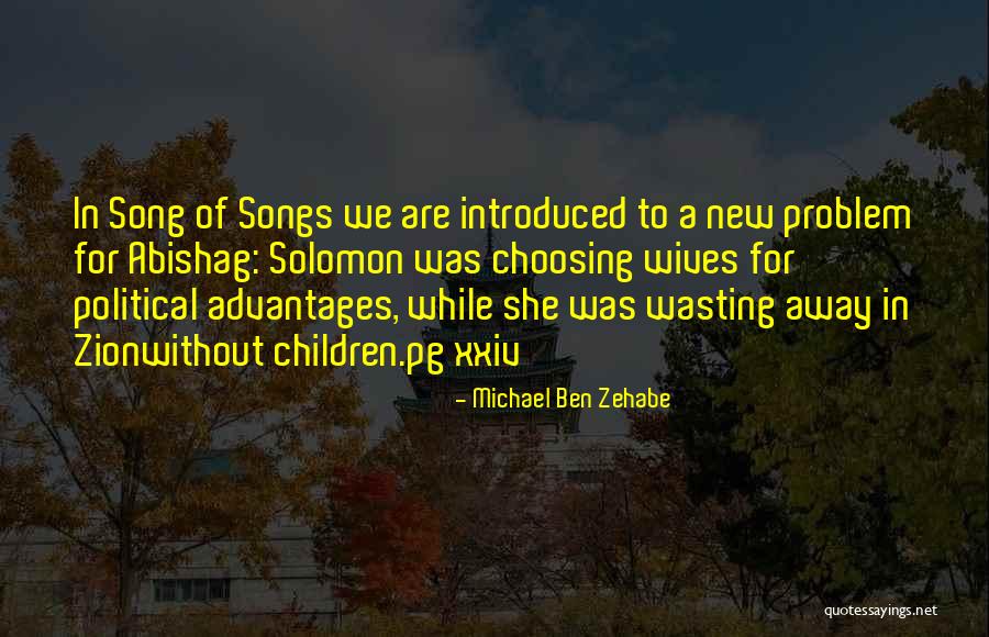 Mizumachi Reiko Quotes By Michael Ben Zehabe Mizumachi Reiko Quotes By Michael Ben Zehabe