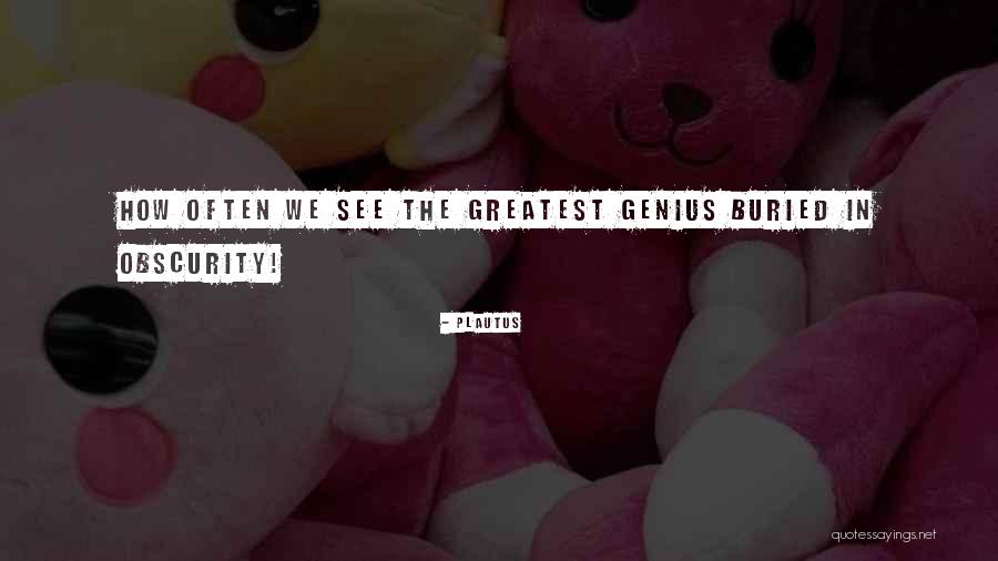 Mizumori Ado Quotes By Plautus Mizumori Ado Quotes By Plautus