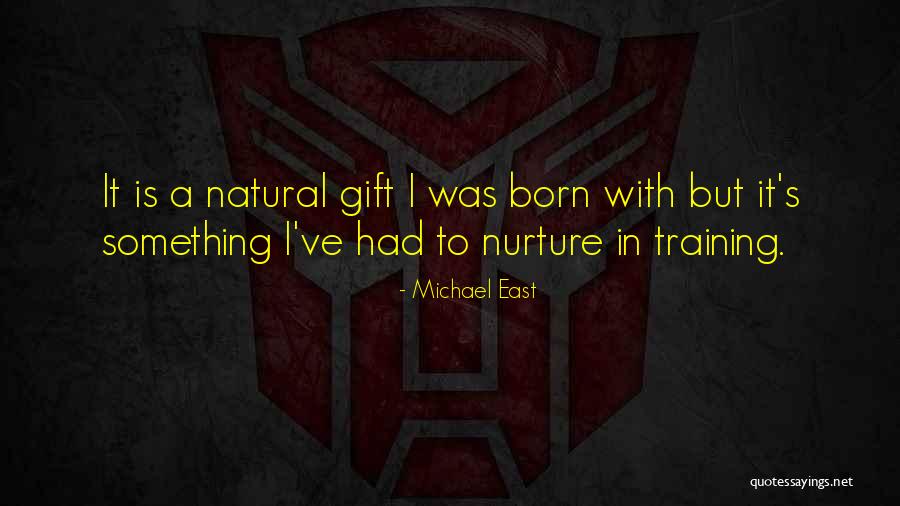 Mizumori Midori Quotes By Michael East Mizumori Midori Quotes By Michael East
