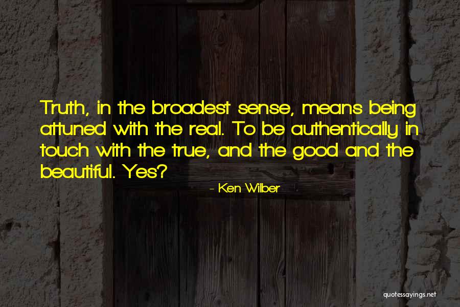 Mizumori Ren Quotes By Ken Wilber Mizumori Ren Quotes By Ken Wilber