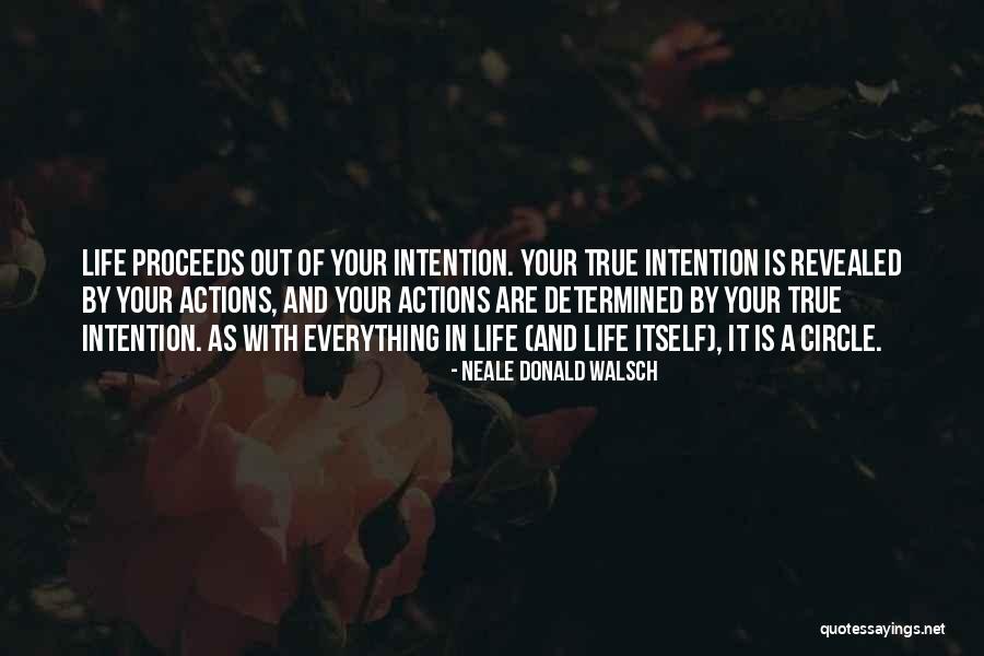 Mizumoto Yuna Quotes By Neale Donald Walsch Mizumoto Yuna Quotes By Neale Donald Walsch
