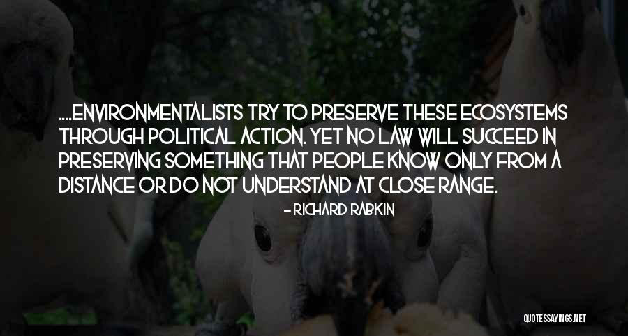 Mizumoto Yuna Quotes By Richard Rabkin Mizumoto Yuna Quotes By Richard Rabkin