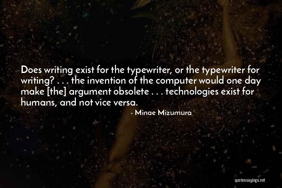 Mizumura Minae Quotes By Minae Mizumura Mizumura Minae Quotes By Minae Mizumura