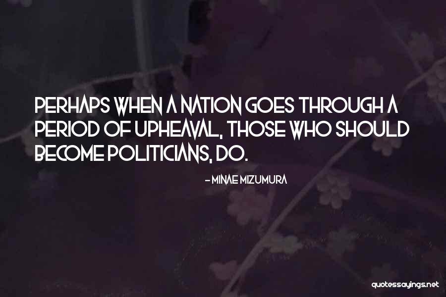 Mizumura Minae Quotes By Minae Mizumura Mizumura Minae Quotes By Minae Mizumura
