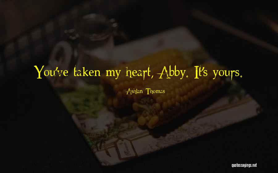 Mizuno Running Quotes By Ashlan Thomas Mizuno Running Quotes By Ashlan Thomas