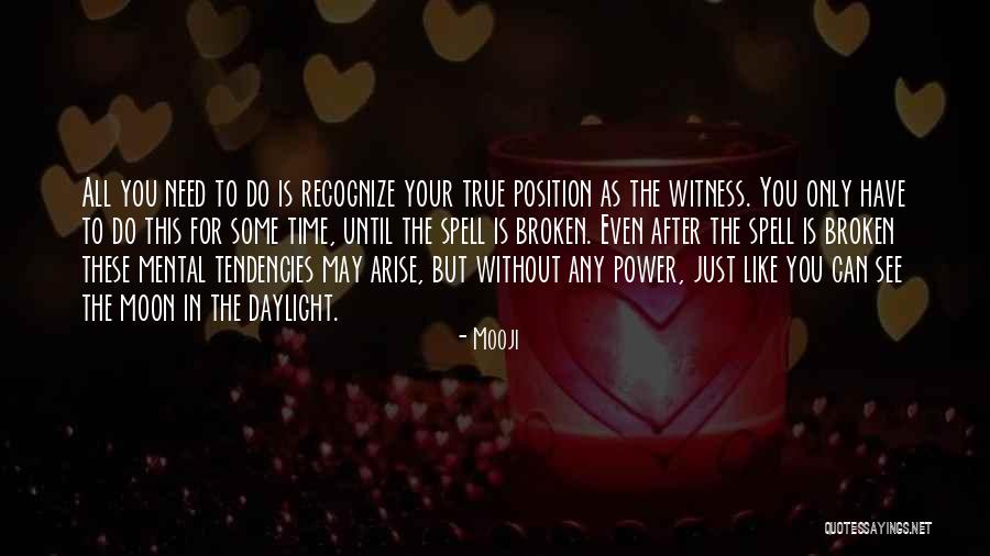 Mizuno Running Quotes By Mooji Mizuno Running Quotes By Mooji