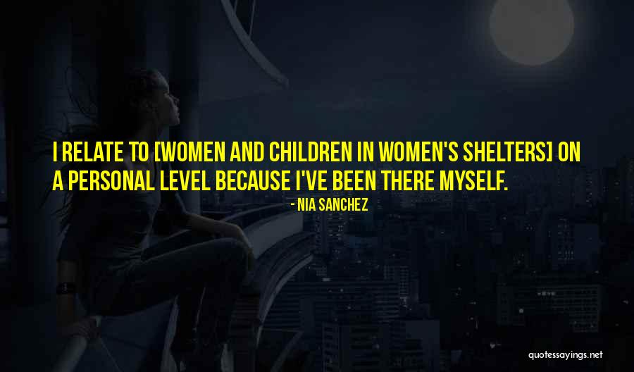 Mizuno Running Quotes By Nia Sanchez Mizuno Running Quotes By Nia Sanchez