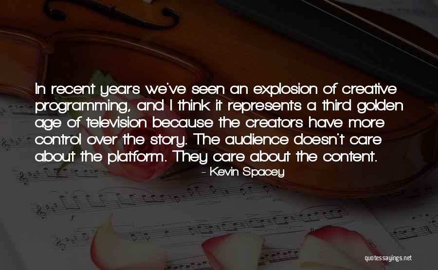 Mizuo Nakamura Quotes By Kevin Spacey Mizuo Nakamura Quotes By Kevin Spacey