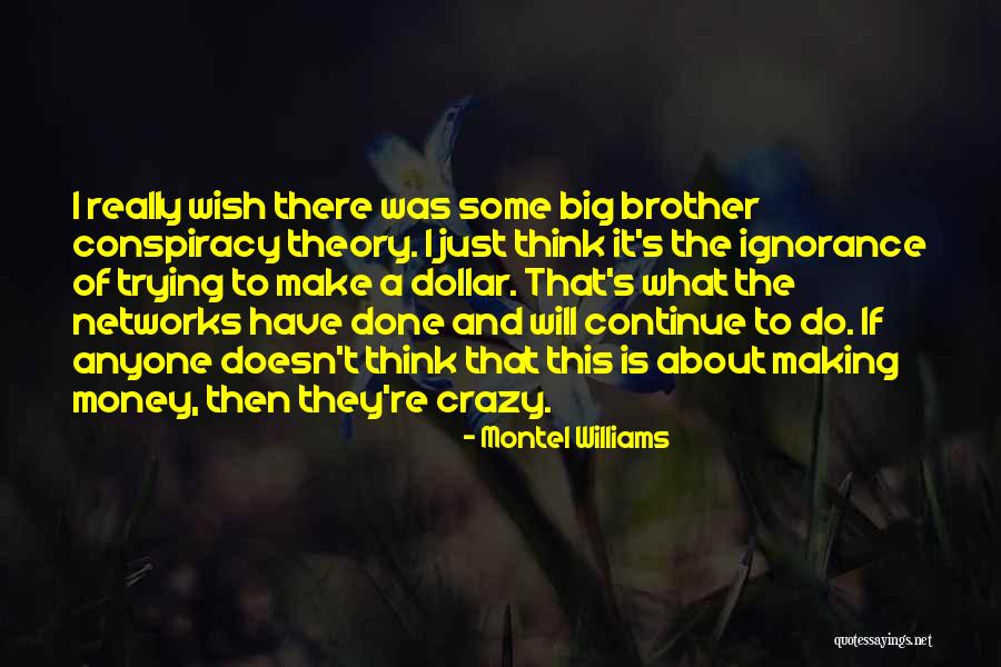 Mizuo Nakamura Quotes By Montel Williams Mizuo Nakamura Quotes By Montel Williams