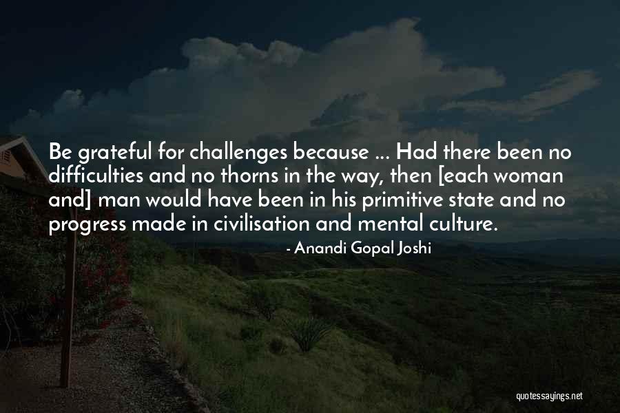 Mizuoto Quotes By Anandi Gopal Joshi Mizuoto Quotes By Anandi Gopal Joshi