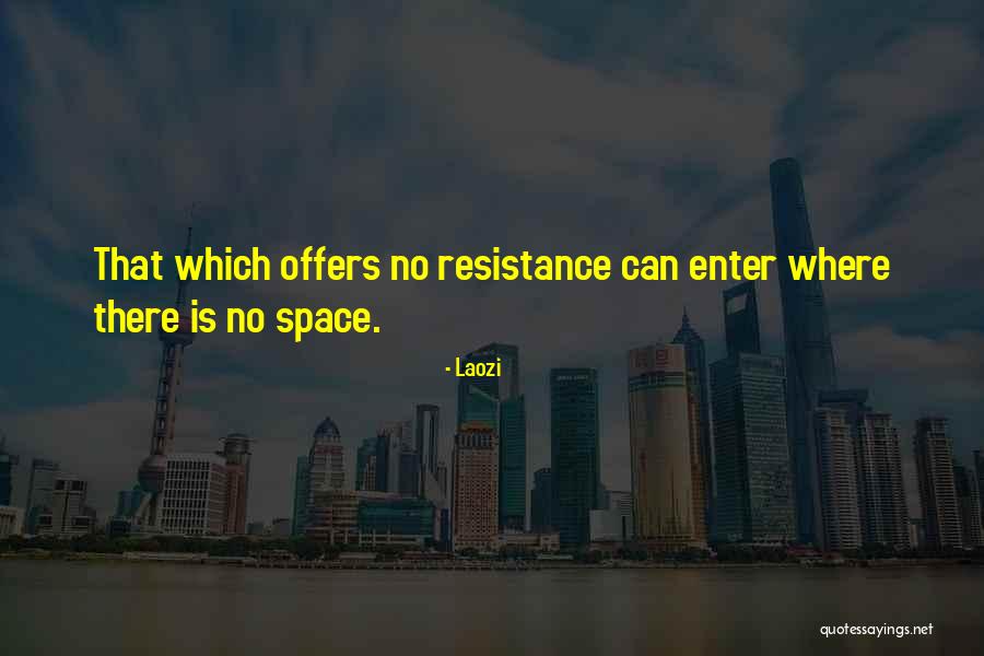 Mizuoto Quotes By Laozi Mizuoto Quotes By Laozi