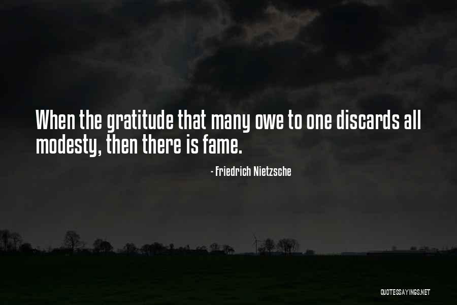 Mizusawa Mao Quotes By Friedrich Nietzsche Mizusawa Mao Quotes By Friedrich Nietzsche