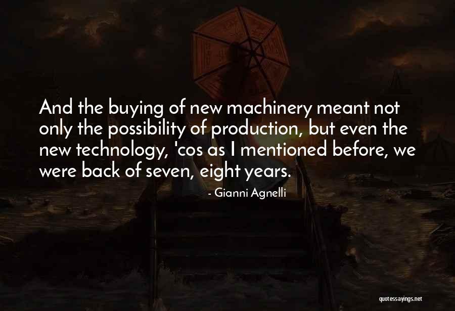 Mizutama Fabric Manga Quotes By Gianni Agnelli Mizutama Fabric Manga Quotes By Gianni Agnelli