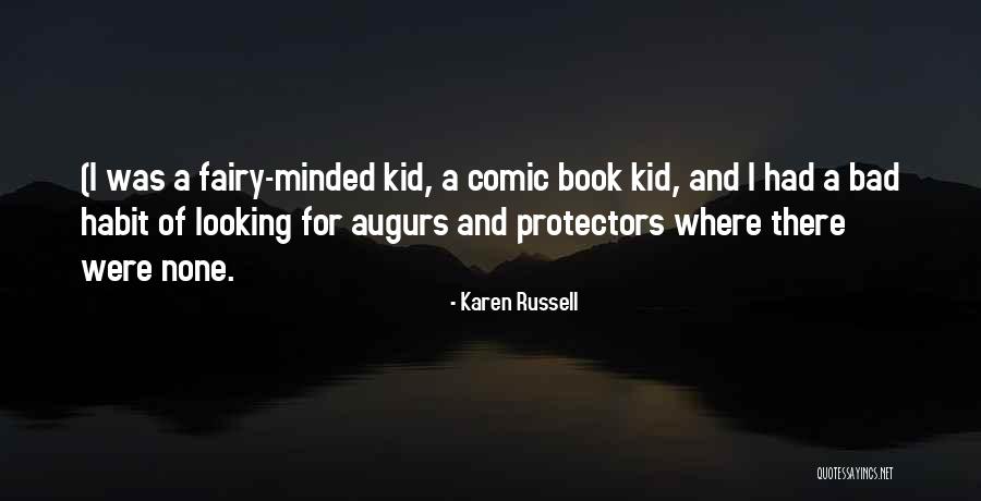 Mizutama Fabric Manga Quotes By Karen Russell Mizutama Fabric Manga Quotes By Karen Russell