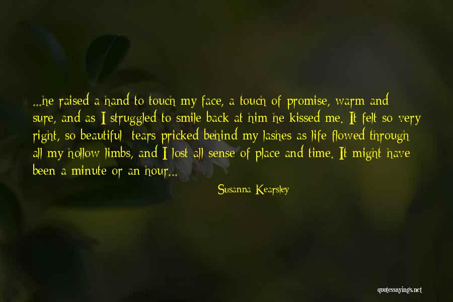 Mizutama Fabric Manga Quotes By Susanna Kearsley Mizutama Fabric Manga Quotes By Susanna Kearsley