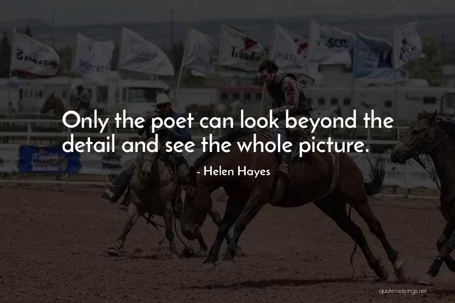 Mizutama Flower Quotes By Helen Hayes Mizutama Flower Quotes By Helen Hayes