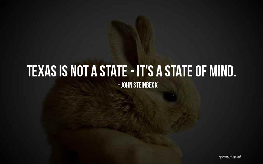 Mizutama Soap Quotes By John Steinbeck Mizutama Soap Quotes By John Steinbeck