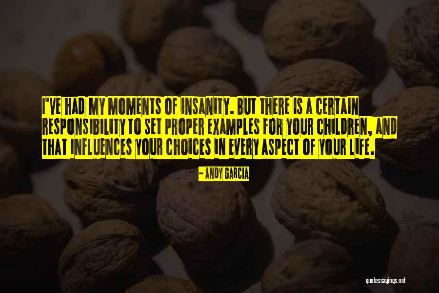 Mizutamahanco Quotes By Andy Garcia Mizutamahanco Quotes By Andy Garcia