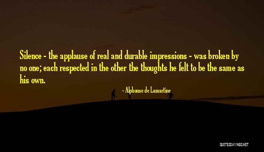 Mizutani Scissors Quotes By Alphonse De Lamartine Mizutani Scissors Quotes By Alphonse De Lamartine