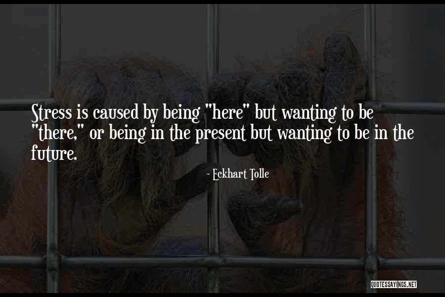 Mizutani Scissors Quotes By Eckhart Tolle Mizutani Scissors Quotes By Eckhart Tolle