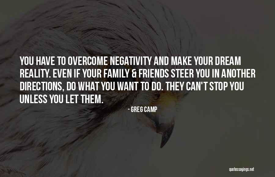 Mizutani Scissors Quotes By Greg Camp Mizutani Scissors Quotes By Greg Camp