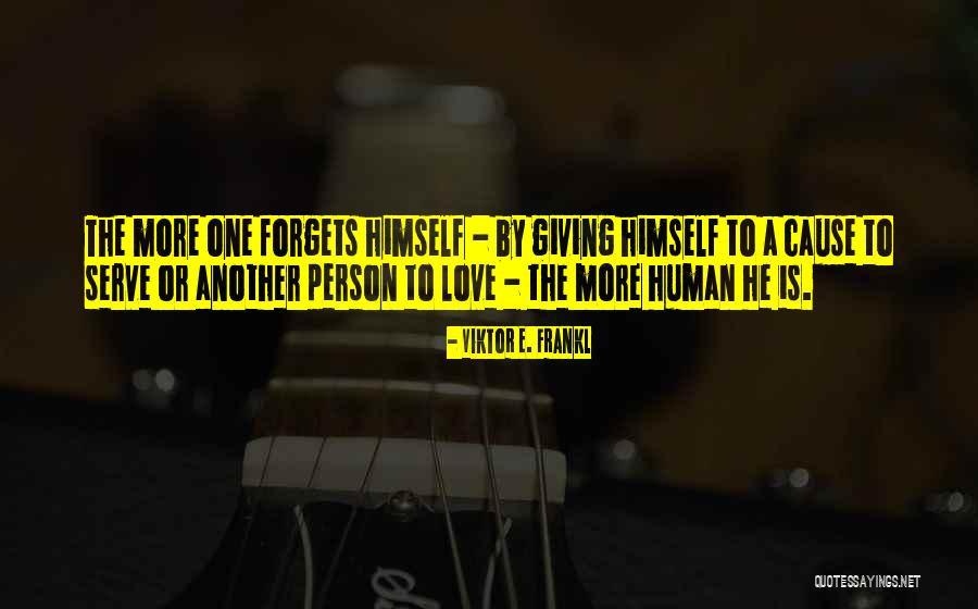 Mizutani Yutaka Quotes By Viktor E. Frankl