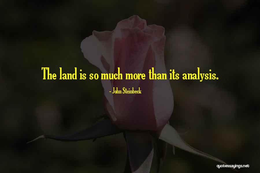 Mizutori Geta Quotes By John Steinbeck Mizutori Geta Quotes By John Steinbeck