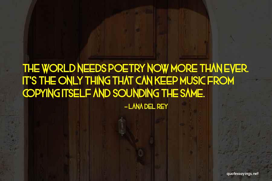 Mizutori Katana Quotes By Lana Del Rey Mizutori Katana Quotes By Lana Del Rey