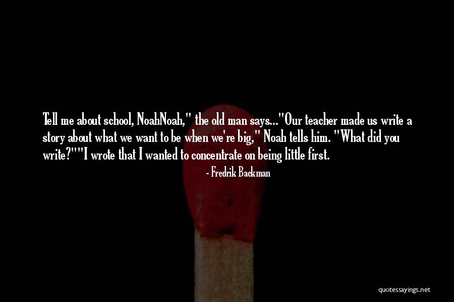 Mizutori Wakizashi Quotes By Fredrik Backman Mizutori Wakizashi Quotes By Fredrik Backman