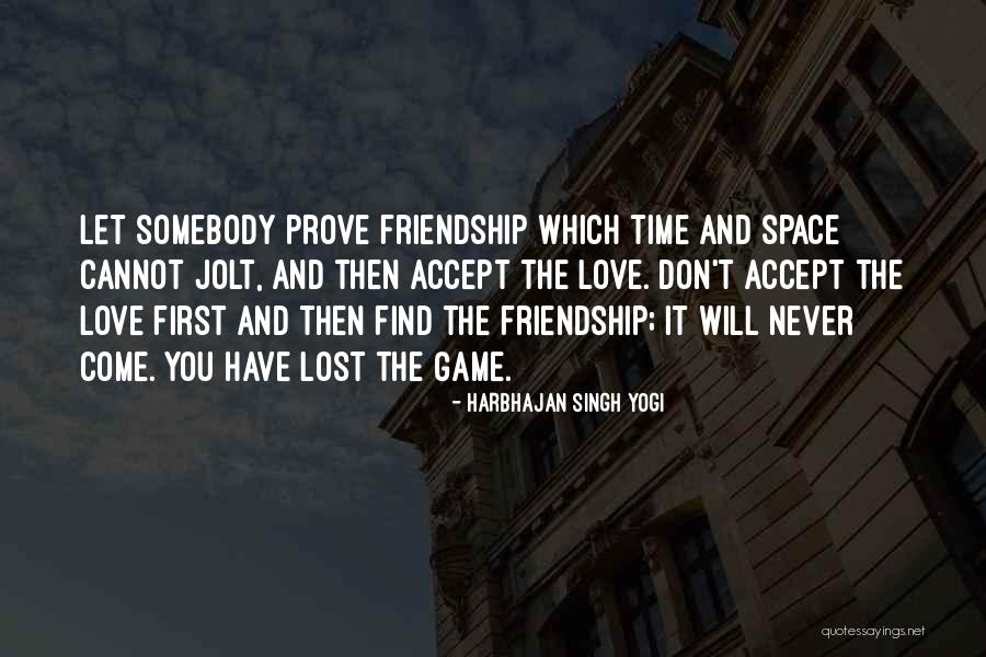 Mizutori Wakizashi Quotes By Harbhajan Singh Yogi Mizutori Wakizashi Quotes By Harbhajan Singh Yogi
