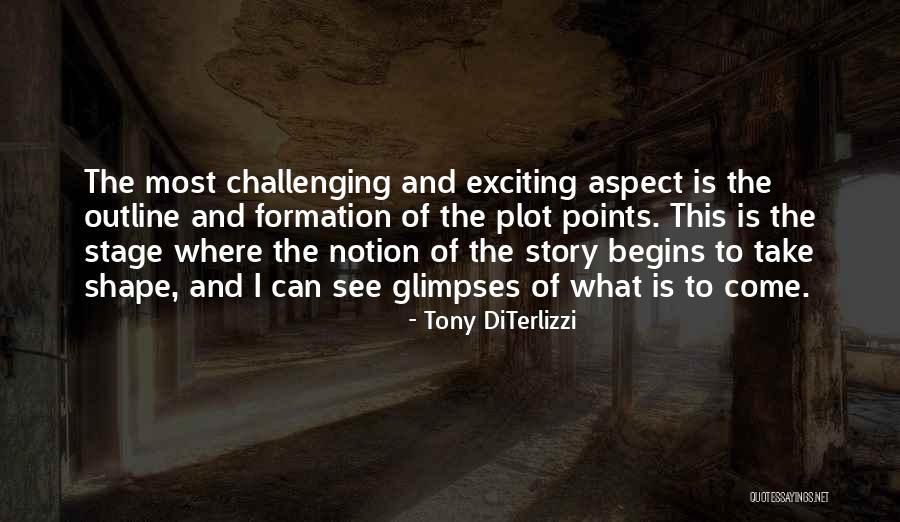 Mizutori Zosan Quotes By Tony DiTerlizzi Mizutori Zosan Quotes By Tony DiTerlizzi