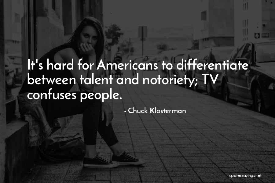 Mizzen Algaecide Quotes By Chuck Klosterman Mizzen Algaecide Quotes By Chuck Klosterman