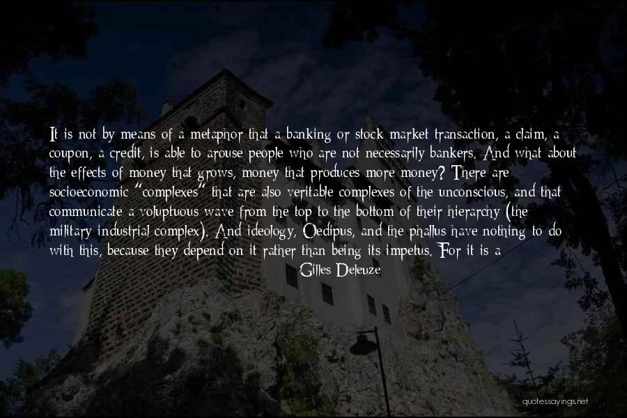 Mizzone Banjo Quotes By Gilles Deleuze Mizzone Banjo Quotes By Gilles Deleuze