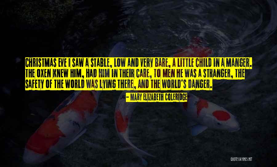 Mizzone Banjo Quotes By Mary Elizabeth Coleridge Mizzone Banjo Quotes By Mary Elizabeth Coleridge