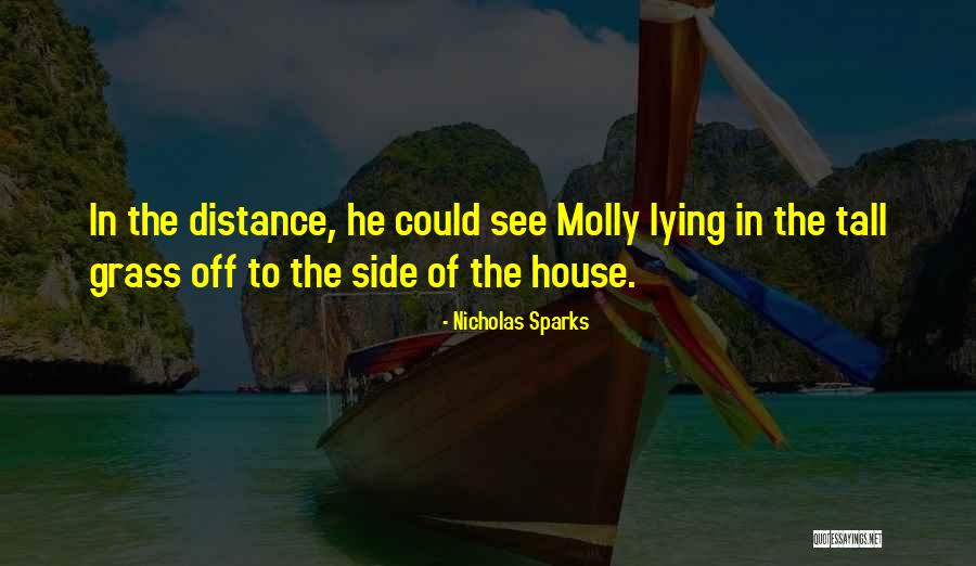 Mizzone Banjo Quotes By Nicholas Sparks Mizzone Banjo Quotes By Nicholas Sparks