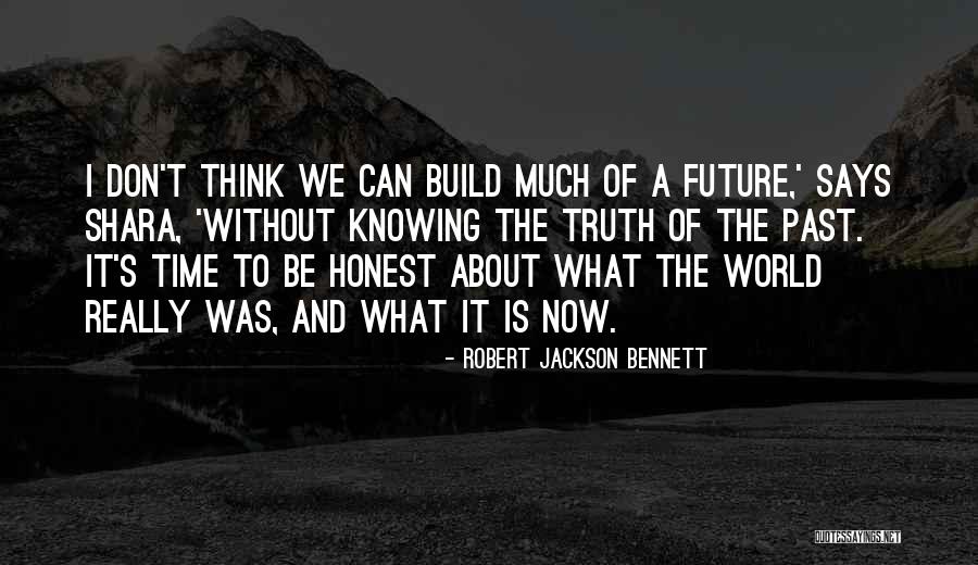 Mizzone Banjo Quotes By Robert Jackson Bennett Mizzone Banjo Quotes By Robert Jackson Bennett