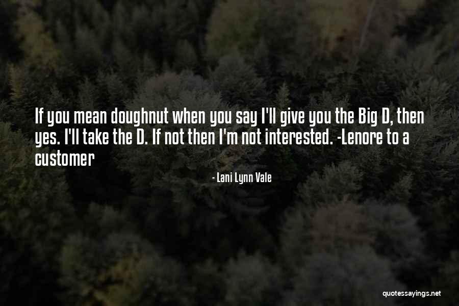 Mizzou Antlers Quotes By Lani Lynn Vale Mizzou Antlers Quotes By Lani Lynn Vale