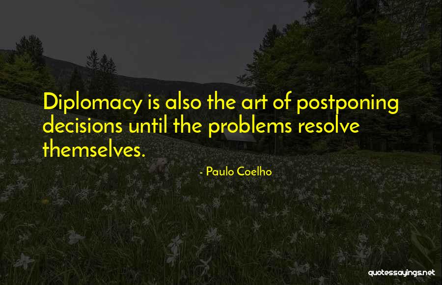 Mizzys Quotes By Paulo Coelho Mizzys Quotes By Paulo Coelho