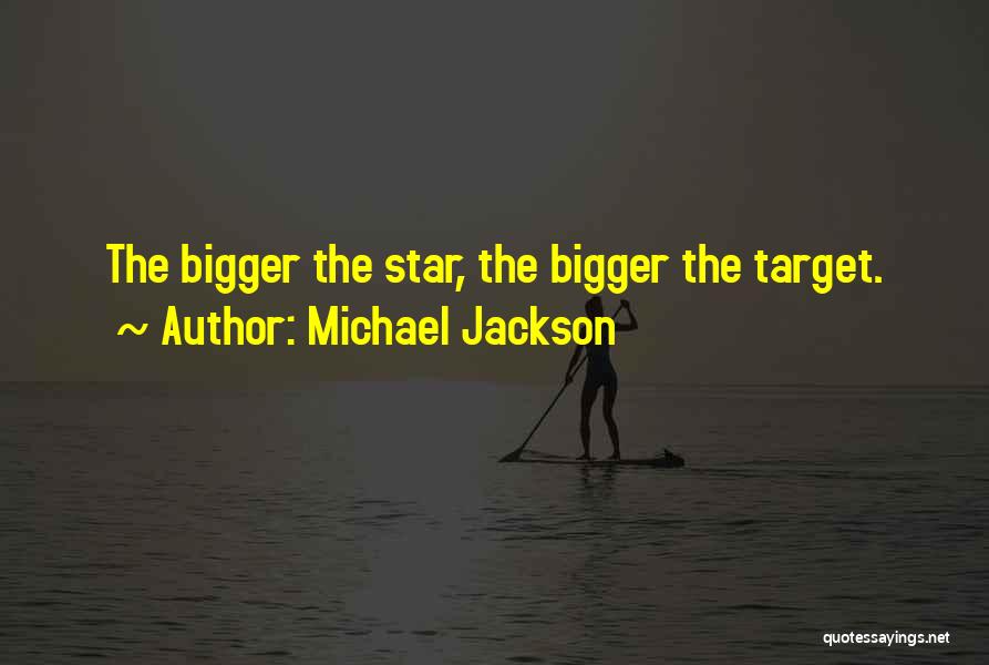 Mj Quotes By Michael Jackson