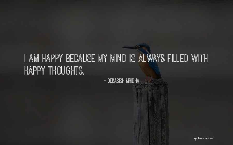 Mjalatouki Quotes By Debasish Mridha Mjalatouki Quotes By Debasish Mridha
