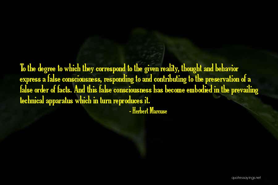 Mjalatouki Quotes By Herbert Marcuse Mjalatouki Quotes By Herbert Marcuse