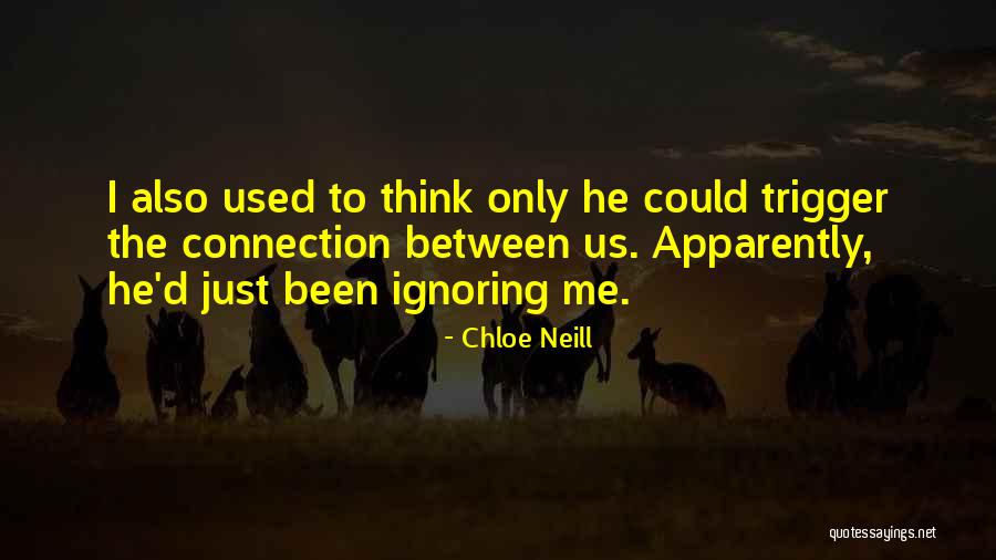 Mjds Quotes By Chloe Neill Mjds Quotes By Chloe Neill