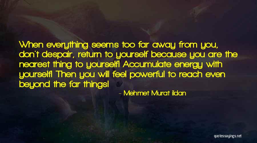 Mjegulla Wikipedia Quotes By Mehmet Murat Ildan Mjegulla Wikipedia Quotes By Mehmet Murat Ildan