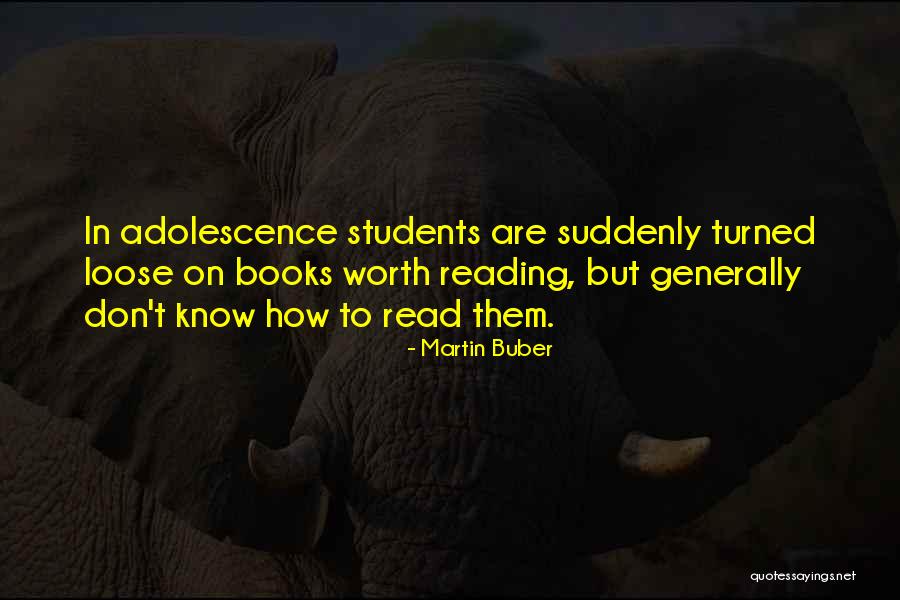 Mjelde Dds Quotes By Martin Buber Mjelde Dds Quotes By Martin Buber