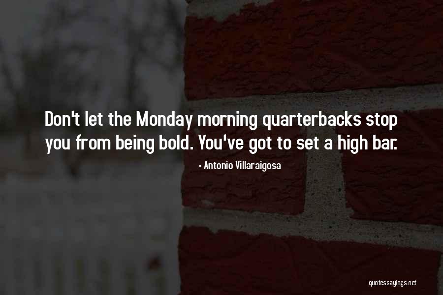 Mjelde Valley Quotes By Antonio Villaraigosa Mjelde Valley Quotes By Antonio Villaraigosa