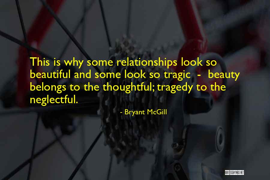 Mjera Za Quotes By Bryant McGill Mjera Za Quotes By Bryant McGill