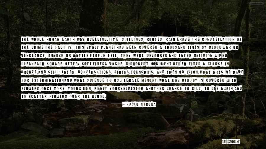 Mjera Za Quotes By Pablo Neruda Mjera Za Quotes By Pablo Neruda