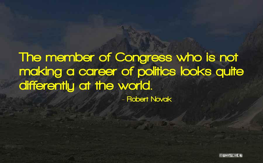 Mjera Za Quotes By Robert Novak Mjera Za Quotes By Robert Novak