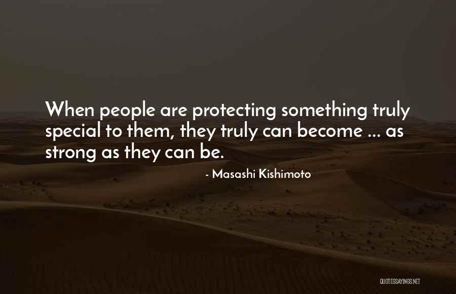 Mjere Sto Era Quotes By Masashi Kishimoto Mjere Sto Era Quotes By Masashi Kishimoto