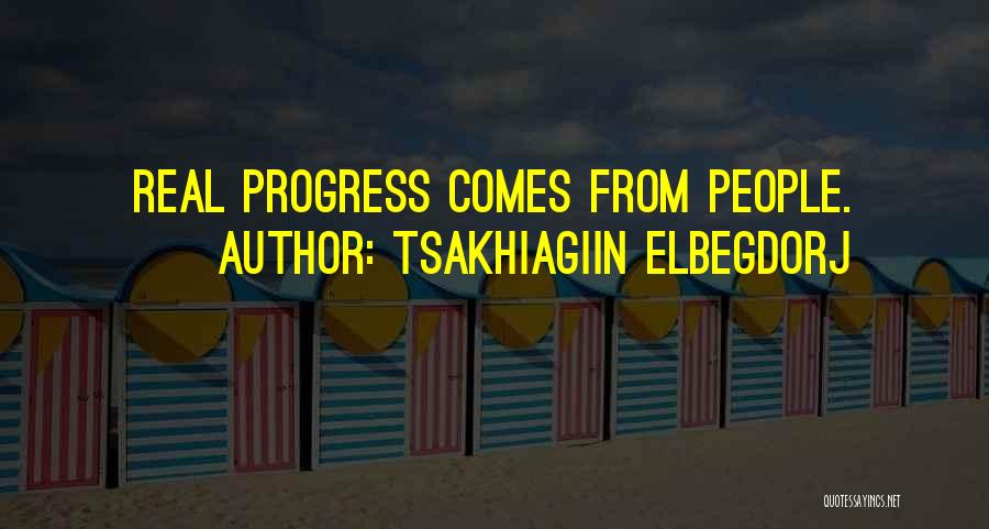 Mjesec Slike Quotes By Tsakhiagiin Elbegdorj